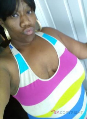 Londonlove3 Modesto, California Escort, , Verified Adult Service Provider, Companion in United States | 1
