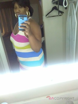 Londonlove3 Modesto, California Escort, , Verified Adult Service Provider, Companion in United States | 2