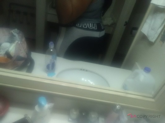 Londonlove3 Modesto, California Escort, , Verified Adult Service Provider, Companion in United States | 3