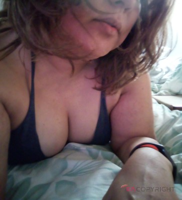 TS Amee-Maree San Diego, California Escort, Pornstar, BDSM, Verified Adult Service Provider, Companion in United States | 3