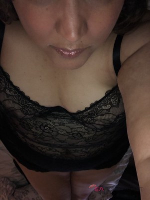 TS Amee-Maree San Diego, California Escort, Pornstar, BDSM, Verified Adult Service Provider, Companion in United States | 4