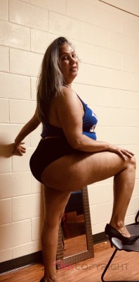 TS Amee-Maree San Diego, California Escort, Pornstar, BDSM, Verified Adult Service Provider, Companion in United States | 2
