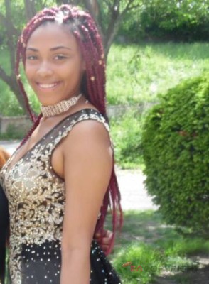 lightbright27 Pittsburgh, Pennsylvania Escort, , Verified Adult Service Provider, Companion in United States | 1