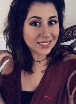 Euro San Francisco, California Escort, , Verified Adult Service Provider, Companion in United States | 1
