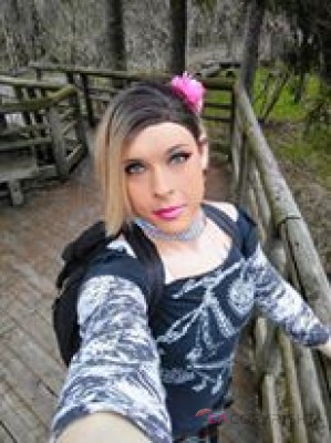 XXsophieXX Montreal Escort, DUO, Verified Adult Service Provider, Companion in Canada | 1