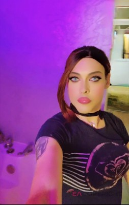 XXsophieXX Montreal Escort, DUO, Verified Adult Service Provider, Companion in Canada | 2