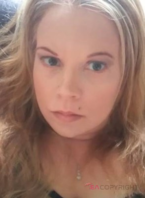 Sensuallayla Stockton, California Escort, , Verified Adult Service Provider, Companion in United States | 1