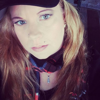 Sensuallayla Stockton, California Escort, , Verified Adult Service Provider, Companion in United States | 2
