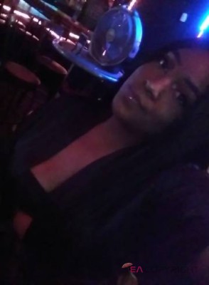 Riley Portland, Oregon Escort, , Verified Adult Service Provider, Companion in United States | 1