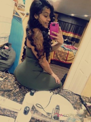 Chermaine Jackson, Mississippi Escort, Pornstar, Verified Adult Service Provider, Companion in United States | 2