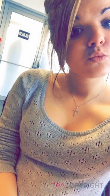 clara7 Paris Escort, Pornstar, Verified Adult Service Provider, Companion in France | 2