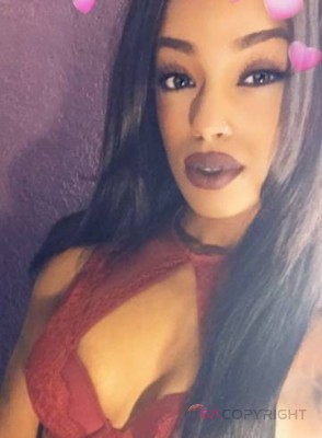 MilaCounting Las Vegas, Nevada Escort, , Verified Adult Service Provider, Companion in United States | 1