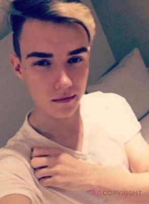 Rihard Berlin Escort, , Verified Adult Service Provider, Companion in Germany | 1