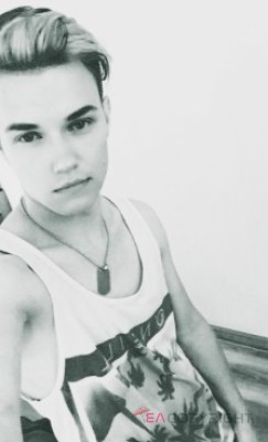 Rihard Berlin Escort, , Verified Adult Service Provider, Companion in Germany | 2