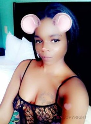Twixx Oakland, California Escort, Pornstar, Couple, Verified Adult Service Provider, Companion in United States | 1