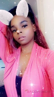 Twixx Oakland, California Escort, Pornstar, Couple, Verified Adult Service Provider, Companion in United States | 2