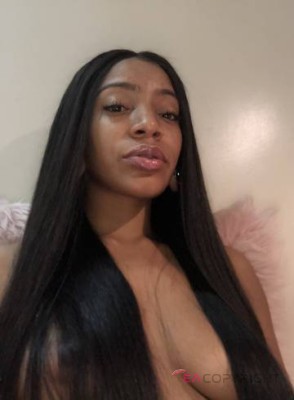 Tommie San Francisco, California Escort, , Verified Adult Service Provider, Companion in United States | 1