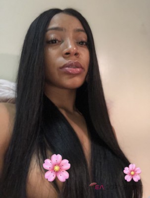 Tommie San Francisco, California Escort, , Verified Adult Service Provider, Companion in United States | 3