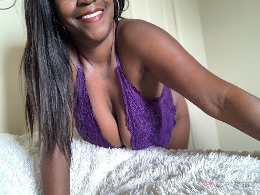 Shanice Elliot Clarksville, Tennessee Escort, BDSM, Massage, Verified Adult Service Provider, Companion in United States | 2
