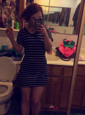 brittany69 Indianapolis, Indiana Escort, , Verified Adult Service Provider, Companion in United States | 1