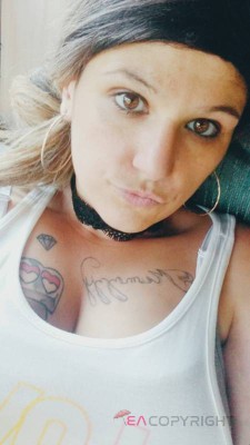 EllieBaby69xx Myrtle Beach, South Carolina Escort, BDSM, Verified Adult Service Provider, Companion in United States | 2