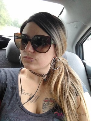 EllieBaby69xx Myrtle Beach, South Carolina Escort, BDSM, Verified Adult Service Provider, Companion in United States | 3