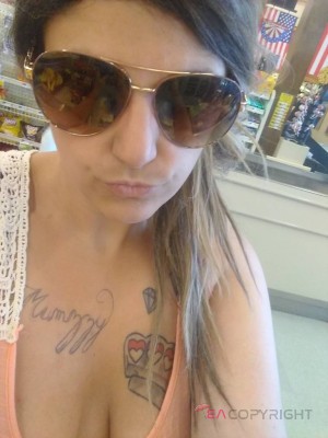 EllieBaby69xx Myrtle Beach, South Carolina Escort, BDSM, Verified Adult Service Provider, Companion in United States | 4