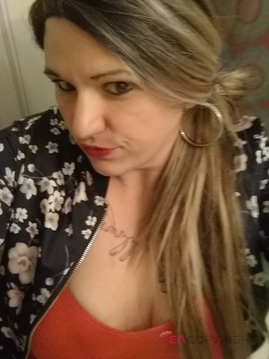 EllieBaby69xx Myrtle Beach, South Carolina Escort, BDSM, Verified Adult Service Provider, Companion in United States | 5