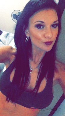 CandiceFL Orlando, Florida Escort, , Verified Adult Service Provider, Companion in United States | 4