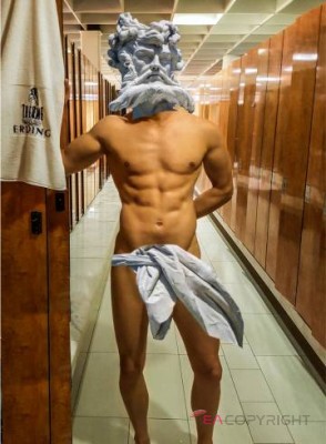OzBigdownunder London Escort, , Verified Adult Service Provider, Companion in United Kingdom | 1