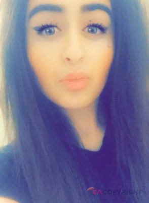 AmiraL Winnipeg Escort, , Verified Adult Service Provider, Companion in Canada | 1