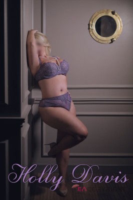 HollyDavis Las Vegas, Nevada Escort, , Verified Adult Service Provider, Companion in United States | 4