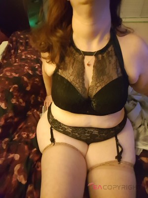 Danielle001 Hamilton Escort, Pornstar, Verified Adult Service Provider, Companion in Canada | 2