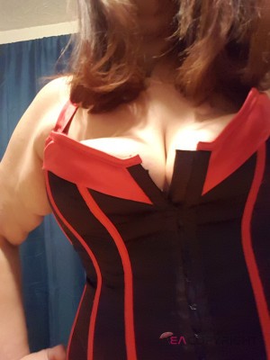 Danielle001 Hamilton Escort, Pornstar, Verified Adult Service Provider, Companion in Canada | 4