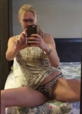 Editha Manhattan, New York Escort, Massage, Verified Adult Service Provider, Companion in United States | 4