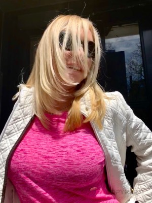 Editha Manhattan, New York Escort, Massage, Verified Adult Service Provider, Companion in United States | 5