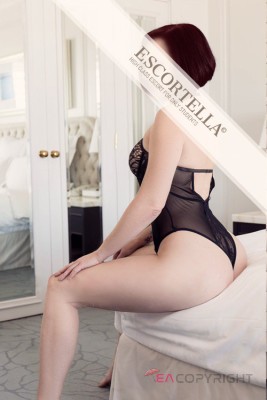 Elena-HighClass Frankfurt Escort, , Verified Adult Service Provider, Companion in Germany | 3