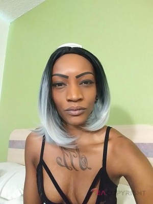 Tae Domme Denver, Colorado Escort, , Verified Adult Service Provider, Companion in United States | 1