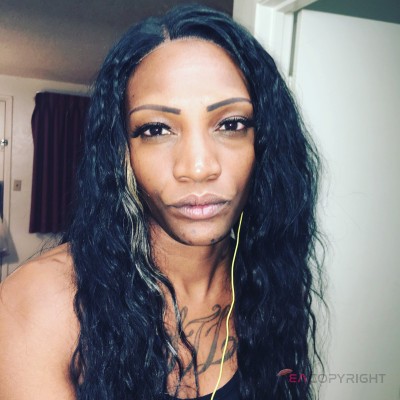 Tae Domme Denver, Colorado Escort, , Verified Adult Service Provider, Companion in United States | 3
