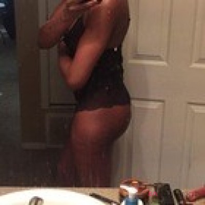 Tae Domme Denver, Colorado Escort, , Verified Adult Service Provider, Companion in United States | 4