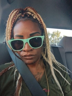 Tae Domme Denver, Colorado Escort, , Verified Adult Service Provider, Companion in United States | 5