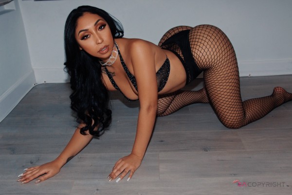 Ana Los Angeles, California Escort, , Verified Adult Service Provider, Companion in United States | 2
