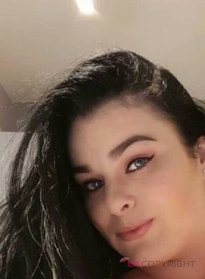 Marianna Kuala Lumpur Escort, , Verified Adult Service Provider, Companion in Malaysia | 1