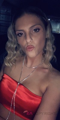 Stevie_ Las Vegas, Nevada Escort, Pornstar, Verified Adult Service Provider, Companion in United States | 4