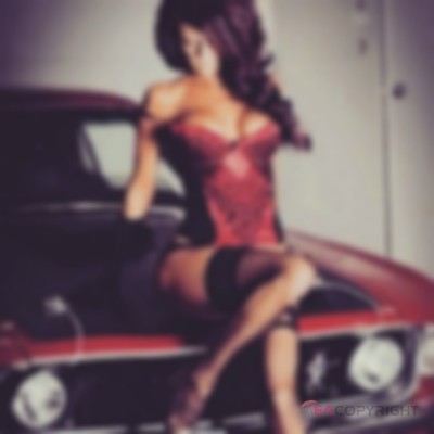 haydenjaade Appleton, Wisconsin Escort, Massage, Verified Adult Service Provider, Companion in United States | 5