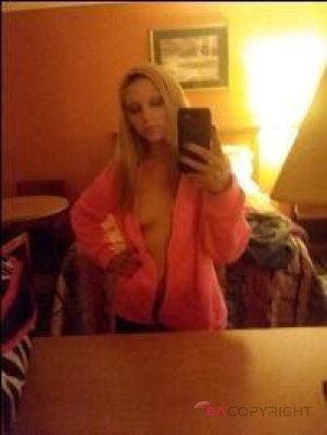ParisNichole Morehead City, North Carolina Escort, Pornstar, DUO, Massage, Verified Adult Service Provider, Companion in United States | 3