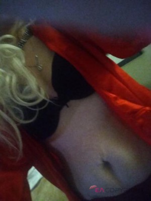 ParisNichole Morehead City, North Carolina Escort, Pornstar, DUO, Massage, Verified Adult Service Provider, Companion in United States | 4