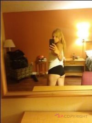 ParisNichole Morehead City, North Carolina Escort, Pornstar, DUO, Massage, Verified Adult Service Provider, Companion in United States | 5