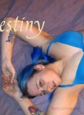 DestinyProv Providence, Rhode Island Escort, , Verified Adult Service Provider, Companion in United States | 1