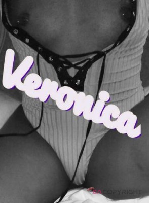 Juicy Veronica Charlotte, North Carolina Escort, , Verified Adult Service Provider, Companion in United States | 1